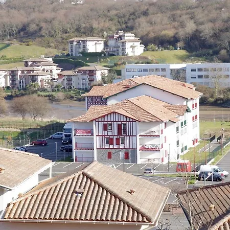 Edenea *